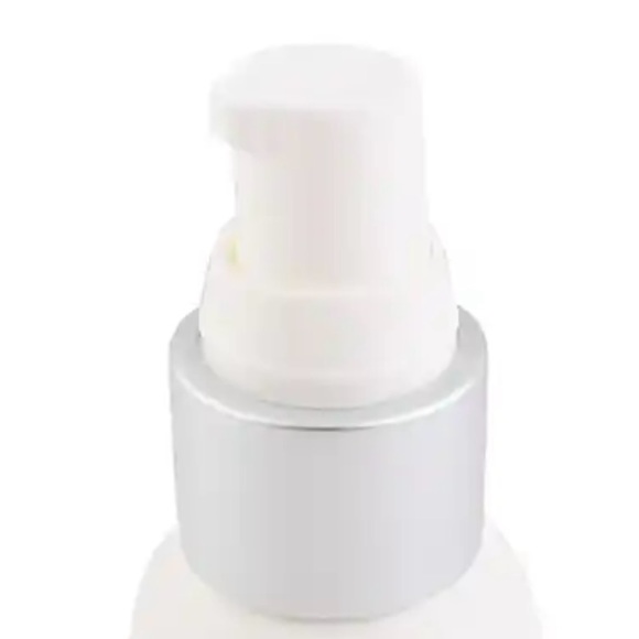 The Lab Moisturizing Base. - Picture 7 of 9